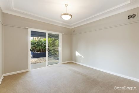 Property photo of 12 Links Avenue Cronulla NSW 2230