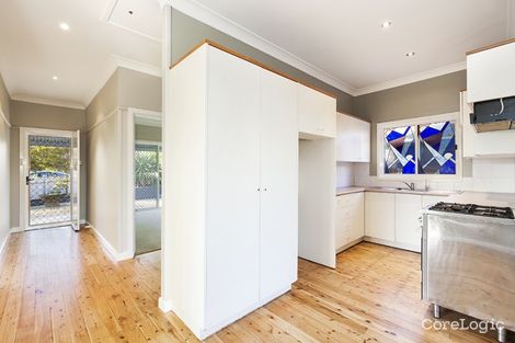 Property photo of 12 Links Avenue Cronulla NSW 2230