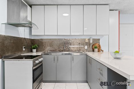 Property photo of 2/1 Hardy Street South Perth WA 6151