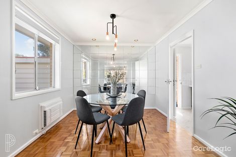 Property photo of 4 Hibiscus Crescent Rivett ACT 2611