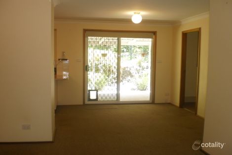 Property photo of 12 Helen Avenue Lemon Tree Passage NSW 2319