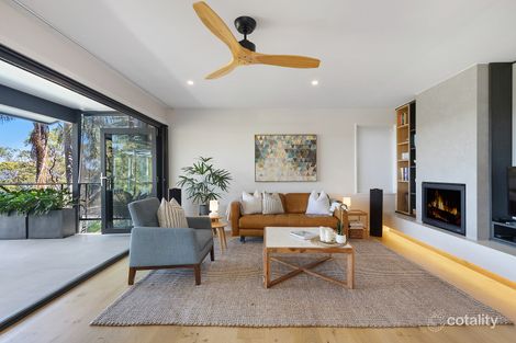 Property photo of 59 Loombah Street Bilgola Plateau NSW 2107