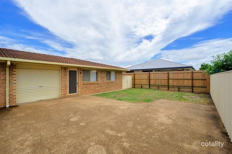 4/5 Curtis St, Bundaberg South, QLD 4670