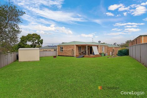 Property photo of 15 Radford Place Lake Munmorah NSW 2259