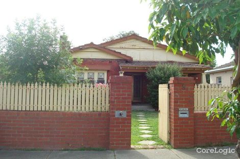 Property photo of 8 Railway Place East Preston VIC 3072