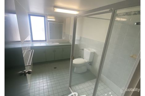 Property photo of 48 Owen Street Huskisson NSW 2540