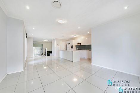 Property photo of 17 Springdale Road Wentworthville NSW 2145