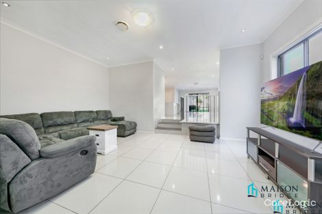 Property photo of 17 Springdale Road Wentworthville NSW 2145