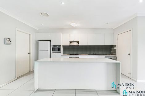 Property photo of 17 Springdale Road Wentworthville NSW 2145