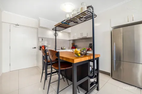 Property photo of 10/49 Rosemount Terrace Windsor QLD 4030