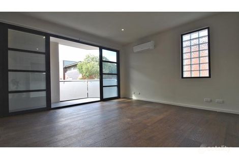 Property photo of 105/36 Dianella Lane Balaclava VIC 3183
