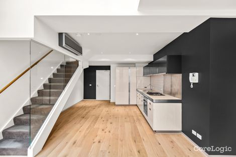 221/539 St Kilda Rd, Melbourne, VIC 3004