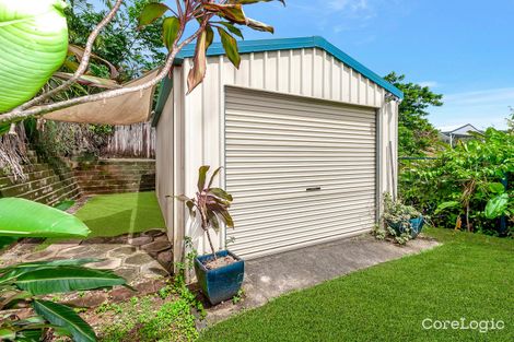 Property photo of 5 Nina Close Smithfield QLD 4878