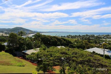 Property photo of 61 Poinciana Avenue Taranganba QLD 4703