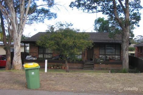 32 Albatross Rd, Berkeley Vale, NSW 2261