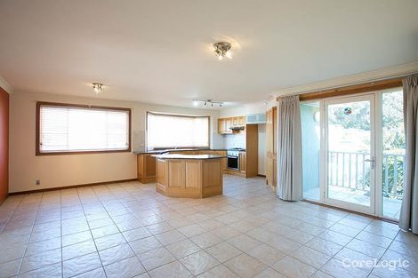 Property photo of 3 Solo Court Shell Cove NSW 2529