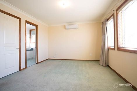 Property photo of 3 Solo Court Shell Cove NSW 2529