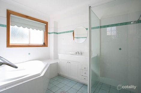 Property photo of 3 Solo Court Shell Cove NSW 2529