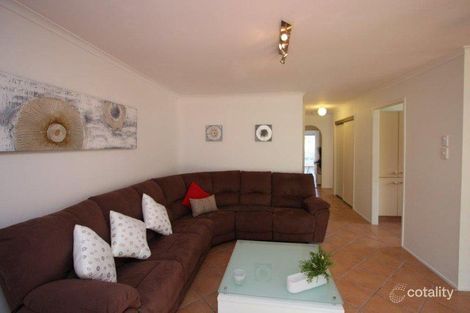 Property photo of 1/51 Corunna Crescent Ashmore QLD 4214