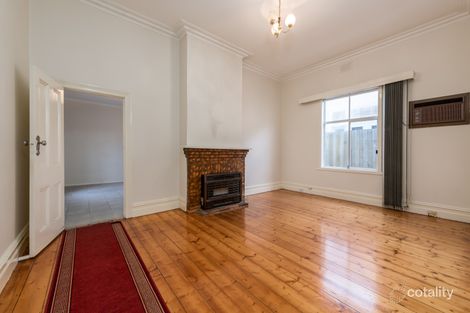 Property photo of 39 Johnson Street Northcote VIC 3070