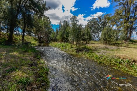 278 Sandy Rd, Kootingal, NSW 2352