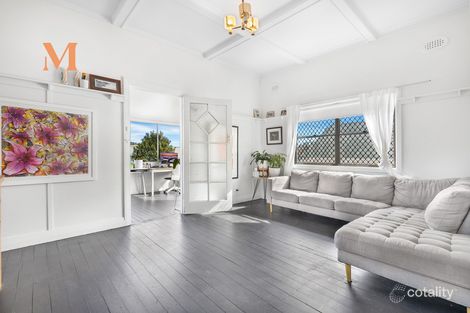 Property photo of 311 Main Road Cardiff NSW 2285