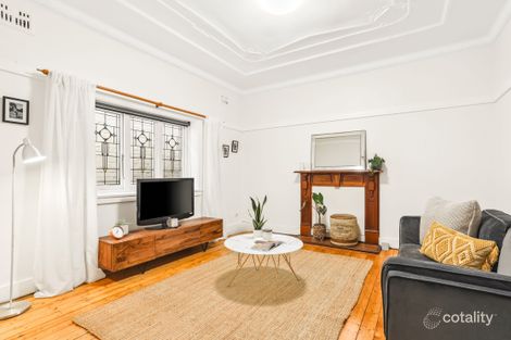 Property photo of 101 Avoca Street Randwick NSW 2031