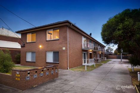 4/64 Mcbain St, Altona, VIC 3018
