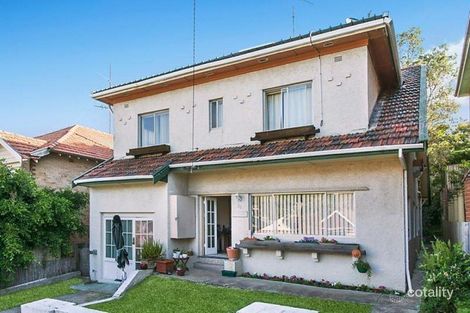 Property photo of 22 Stuart Street Manly NSW 2095