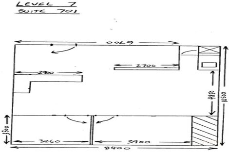 701/23 Hunter St, Sydney, NSW 2000