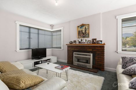 Property photo of 331 Brooker Highway Lutana TAS 7009