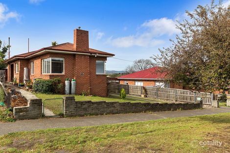 Property photo of 331 Brooker Highway Lutana TAS 7009