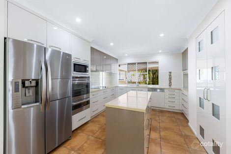 7 Hayman Ct, Buderim, QLD 4556