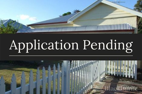 Property photo of 90 Fourth Avenue Mount Lawley WA 6050