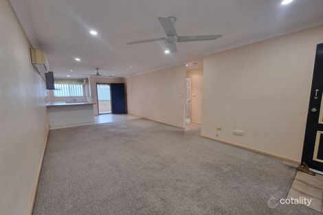 Property photo of 1/10-11 Townhead Crescent Singleton NSW 2330