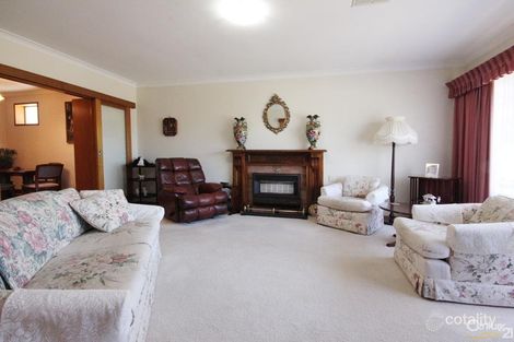 Property photo of 20 McBean Street Reynella SA 5161