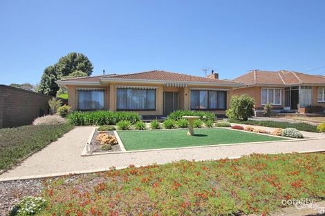 Property photo of 20 McBean Street Reynella SA 5161