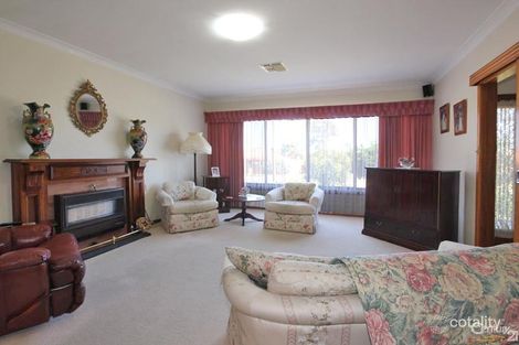 Property photo of 20 McBean Street Reynella SA 5161