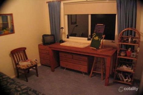 Property photo of 9/66 William Street North Richmond NSW 2754