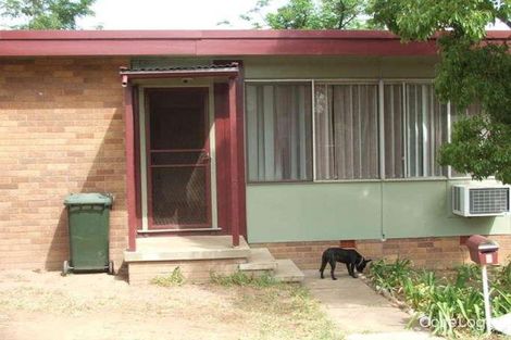 Property photo of 81 King Street Muswellbrook NSW 2333