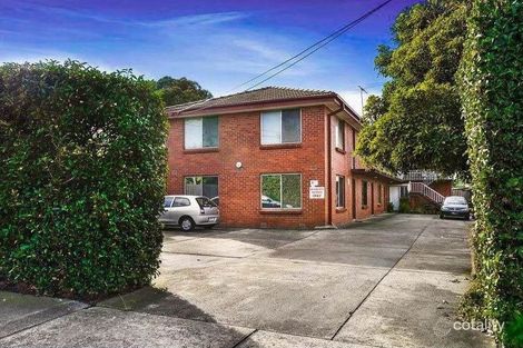 2/185 Station St, Fairfield, VIC 3078