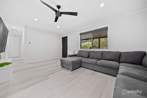 Property photo of 6 Narraport Crescent Beenleigh QLD 4207