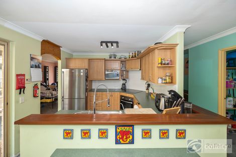 Property photo of 11 Michigan Court Edgewater WA 6027