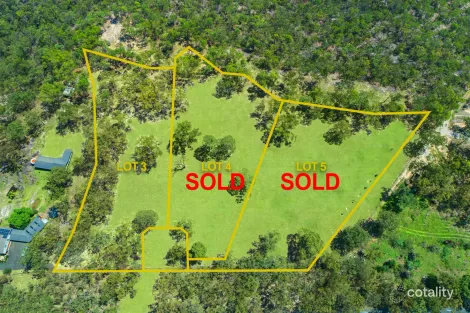 4 Clearview Rd, South Maroota, NSW 2756