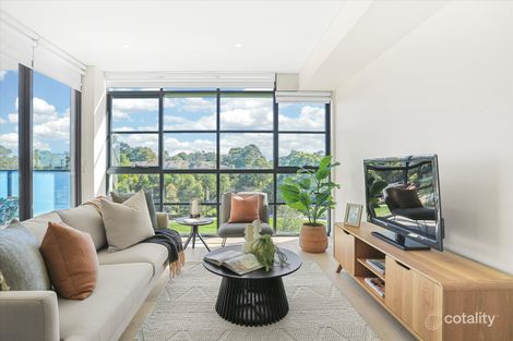 305/2 Kiln Rd, Kirrawee, NSW 2232