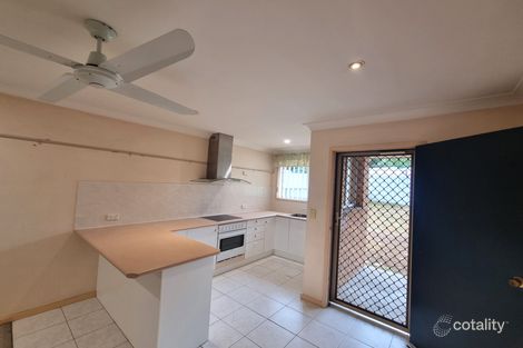 Property photo of 1/10-11 Townhead Crescent Singleton NSW 2330