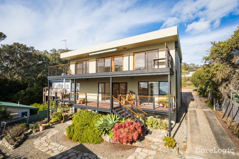 Property photo of 13 Booroo Street Pambula Beach NSW 2549