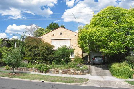 6 Libra St, Balwyn North, VIC 3104