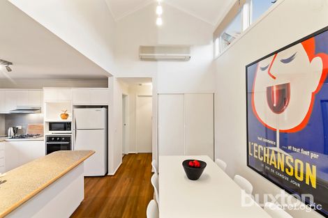Property photo of 2/14 Talbot Avenue Bentleigh VIC 3204