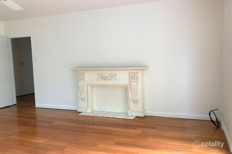 Property photo of 1/15 Yerrin Street Balwyn VIC 3103
